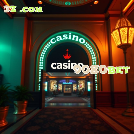 Inovação em jogos: O app do 9080bet.com transforma experiências