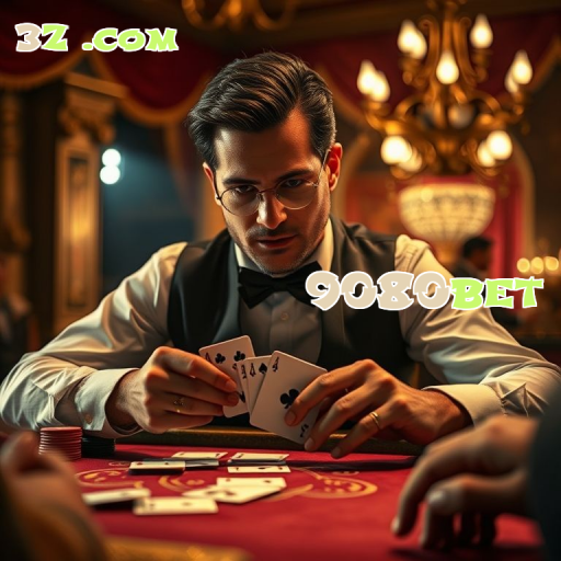 Atrações Exclusivas da Seção Paga no 9080bet.com