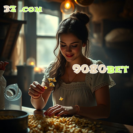 9080bet.com