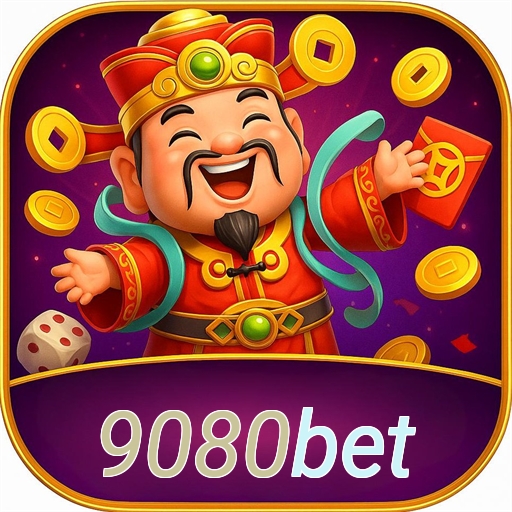 9080bet.com