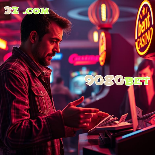 Recursos da Plataforma 9080bet.com que Impressionam Jogadores Brasileiros